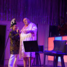 Bilder vom 07.02.2026 (117/283)