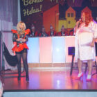 Bilder vom 07.02.2026 (118/283)