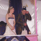 Bilder vom 07.02.2026 (119/283)