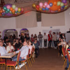 Bilder vom 07.02.2026 (120/283)