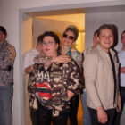 Bilder vom 07.02.2026 (124/283)