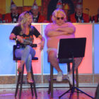 Bilder vom 07.02.2026 (125/283)