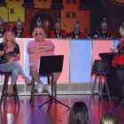 Bilder vom 07.02.2026 (126/283)