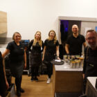 Bilder vom 07.02.2026 (127/283)