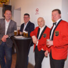 Bilder vom 07.02.2026 (128/283)