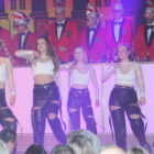 Bilder vom 07.02.2026 (130/283)