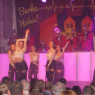 Bilder vom 07.02.2026 (131/283)