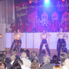 Bilder vom 07.02.2026 (133/283)