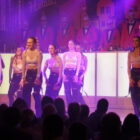 Bilder vom 07.02.2026 (134/283)