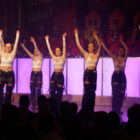 Bilder vom 07.02.2026 (136/283)