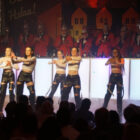 Bilder vom 07.02.2026 (137/283)