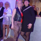 Bilder vom 07.02.2026 (138/283)