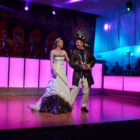 Bilder vom 07.02.2026 (143/283)