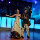 Bilder vom 07.02.2026 (144/283)