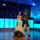 Bilder vom 07.02.2026 (145/283)