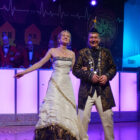 Bilder vom 07.02.2026 (146/283)