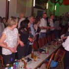 Bilder vom 07.02.2026 (147/283)