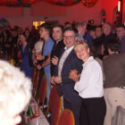 Bilder vom 07.02.2026 (148/283)