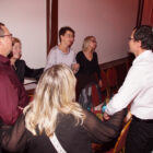 Bilder vom 07.02.2026 (149/283)