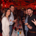 Bilder vom 07.02.2026 (150/283)