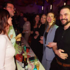 Bilder vom 07.02.2026 (151/283)