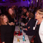 Bilder vom 07.02.2026 (152/283)