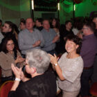 Bilder vom 07.02.2026 (153/283)