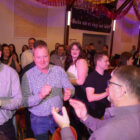 Bilder vom 07.02.2026 (155/283)