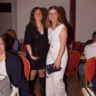 Bilder vom 07.02.2026 (157/283)