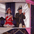 Bilder vom 07.02.2026 (158/283)