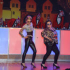 Bilder vom 07.02.2026 (159/283)