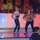 Bilder vom 07.02.2026 (160/283)