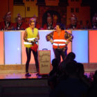 Bilder vom 07.02.2026 (161/283)