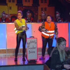 Bilder vom 07.02.2026 (162/283)