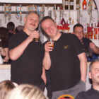 Bilder vom 07.02.2026 (165/283)