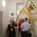 Bilder vom 07.02.2026 (166/283)