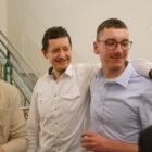 Bilder vom 07.02.2026 (167/283)