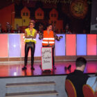 Bilder vom 07.02.2026 (168/283)