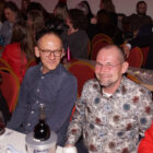 Bilder vom 07.02.2026 (171/283)