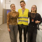 Bilder vom 07.02.2026 (173/283)