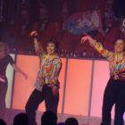 Bilder vom 07.02.2026 (175/283)