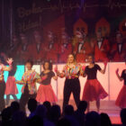 Bilder vom 07.02.2026 (176/283)