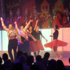 Bilder vom 07.02.2026 (177/283)