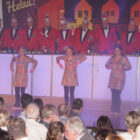 Bilder vom 07.02.2026 (178/283)