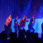 Bilder vom 07.02.2026 (179/283)