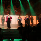 Bilder vom 07.02.2026 (180/283)