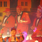 Bilder vom 07.02.2026 (181/283)