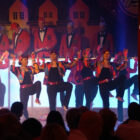 Bilder vom 07.02.2026 (182/283)