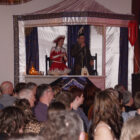 Bilder vom 07.02.2026 (184/283)