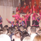 Bilder vom 07.02.2026 (185/283)